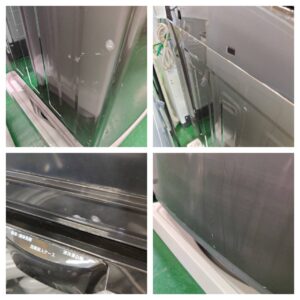 アイリスオーヤマ_2020年製_8.0kg-全自動洗濯機_IAW-T803BL_142018303002-5