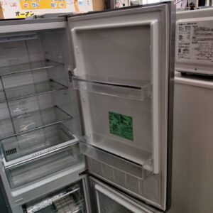 アイリスオーヤマ_2022年製_231L-2ドア-冷凍冷蔵庫_IRSN-23A-S_143018446002-3