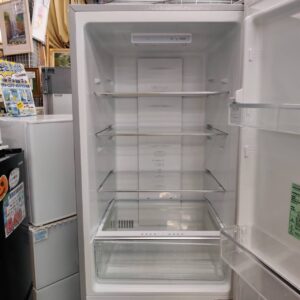 アイリスオーヤマ_2022年製_231L-2ドア-冷凍冷蔵庫_IRSN-23A-S_143018446002-4