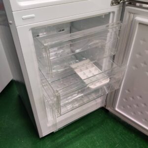 アイリスオーヤマ_2022年製_231L-2ドア-冷凍冷蔵庫_IRSN-23A-S_143018446002-5
