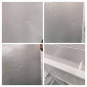 アイリスオーヤマ_2022年製_231L-2ドア-冷凍冷蔵庫_IRSN-23A-S_143018446002-6