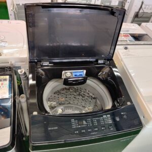 アイリスオーヤマ_2023年製_6.0kg-全自動洗濯機_IAW-T605BL_142034258002-3