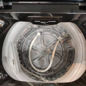 アイリスオーヤマ_2023年製_6.0kg-全自動洗濯機_IAW-T605BL_142034258002-4