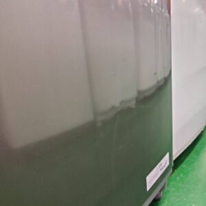 アイリスオーヤマ_2023年製_6.0kg-全自動洗濯機_IAW-T605BL_142034258002-6