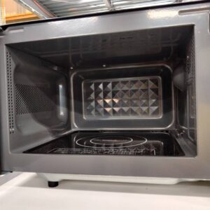 アイリスオーヤマ_2023年製_電子レンジ_PMB-F186_133053926002-3