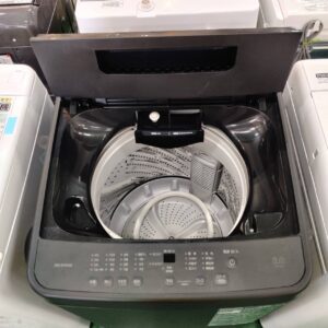 アイリスオーヤマ_2025年製_6.0kg-全自動洗濯機_IAW-T606_142034326002-3