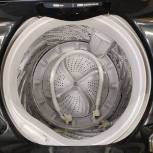 アイリスオーヤマ_2025年製_6.0kg-全自動洗濯機_IAW-T606_142034326002-4