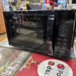 アイリスオーヤマ｜PMB-T178-B電子レンジ買取しました。