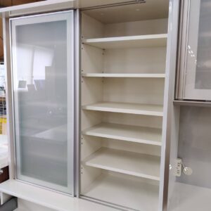 エスエークラフト_2枚スライド扉ダイニングボード_151008780002-3