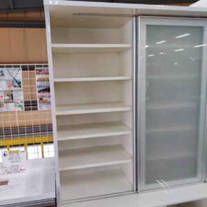 エスエークラフト_2枚スライド扉ダイニングボード_151008780002-4