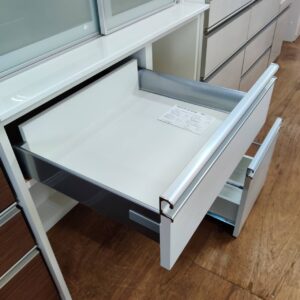 エスエークラフト_2枚スライド扉ダイニングボード_151008780002-5