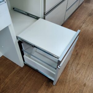 エスエークラフト_2枚スライド扉ダイニングボード_151008780002-6