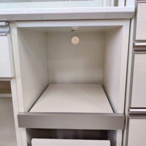 エスエークラフト_2枚スライド扉ダイニングボード_151008780002-7