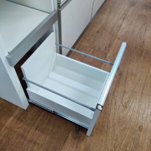 エスエークラフト_2枚スライド扉ダイニングボード_151008780002-8