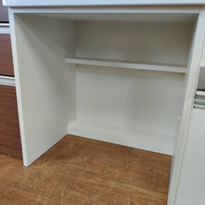 エスエークラフト_2枚スライド扉ダイニングボード_151008780002-9