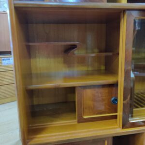 ケヤキ材-水屋収納_155052176002-3