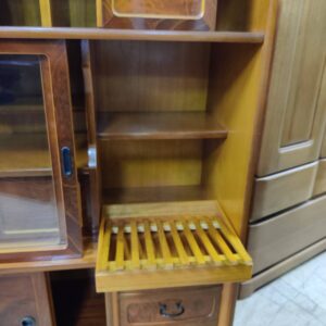 ケヤキ材-水屋収納_155052176002-4