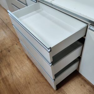 シギヤマ家具工業_2枚スライド扉キッチンボード_151008748002-8