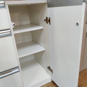 シギヤマ家具工業_2枚スライド扉キッチンボード_151008748002-9