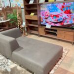 シモンズ ｜ポケットプラスデイベッドソファ｜レテュ入荷致しました！