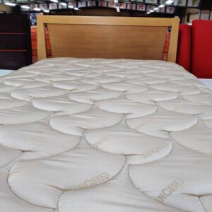 シングルベッド_ニトリ_フランスベッド_153019842002-2