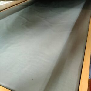 シングルベッド_ニトリ_フランスベッド_153019842002-3