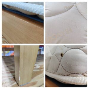 シングルベッド_ニトリ_フランスベッド_153019842002-5