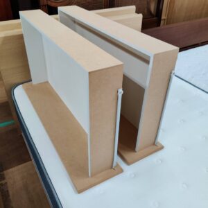セミダブルベッド-収納付き_ニトリ_ニトリ_153019824002-2
