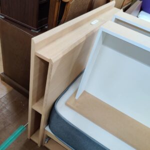セミダブルベッド-収納付き_ニトリ_ニトリ_153019824002-3