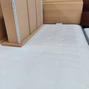 セミダブルベッド-収納付き_ニトリ_ニトリ_153019824002-4