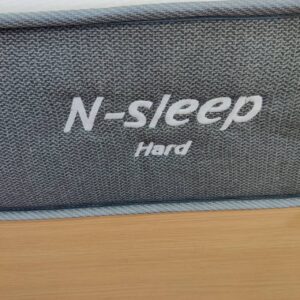 セミダブルベッド-収納付き_ニトリ_ニトリ_153019824002-5