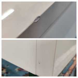 ディノス_リフティングテーブル_158013770002-5