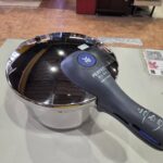 WMFパーフェクトプラス圧力鍋 4.5L買取｜愛品館市原店