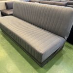 フランスベッド｜ソファベッド｜スイミーBasicSTR買取致しました｜愛品館八千代店