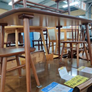 ベンチダイニング4点セット_152009926002-5