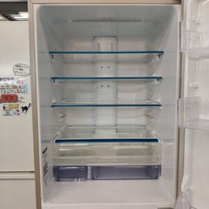 三菱-MITSUBISHI_2019年製_455L-5ドア-冷凍冷蔵庫_MR-B46D-F_143018410002-4