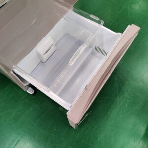 三菱-MITSUBISHI_2019年製_455L-5ドア-冷凍冷蔵庫_MR-B46D-F_143018410002-7