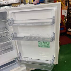 三菱-MITSUBISHI_2024年製_330L-3ドア-冷凍冷蔵庫_MR-C33K_143018357002-3