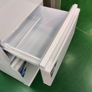 三菱-MITSUBISHI_2024年製_330L-3ドア-冷凍冷蔵庫_MR-C33K_143018357002-5