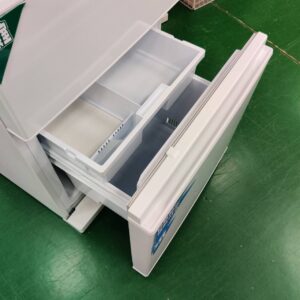 三菱-MITSUBISHI_2024年製_330L-3ドア-冷凍冷蔵庫_MR-C33K_143018357002-6