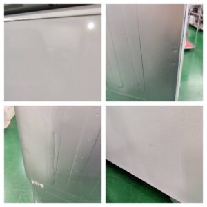 三菱-MITSUBISHI_2024年製_330L-3ドア-冷凍冷蔵庫_MR-C33K_143018357002-7