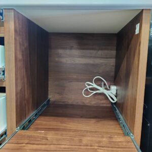 共和産業_キッチンカウンター_151008769002-4