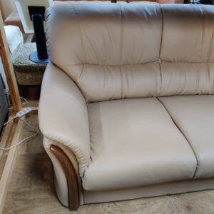 合皮2人掛けソファ_156020442002-2