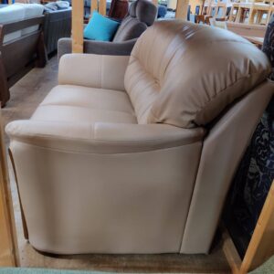 合皮2人掛けソファ_156020442002-4