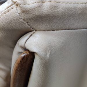 合皮2人掛けソファ_156020442002-5