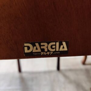 吉川商事_ハンドメイド-タイルトップドレッサー-椅子付_DARGIA_150053099002-7