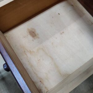 吉川商事_ハンドメイド-タイルトップドレッサー-椅子付_DARGIA_150053099002-8