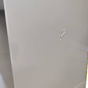 土井インテリヤ_2枚扉キッチンボード_ナポリ90_151008775002-8
