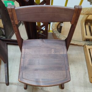 堀田木工所_キャスター付き学習チェア_154051227002-2