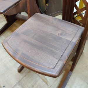 堀田木工所_キャスター付き学習チェア_154051227002-4